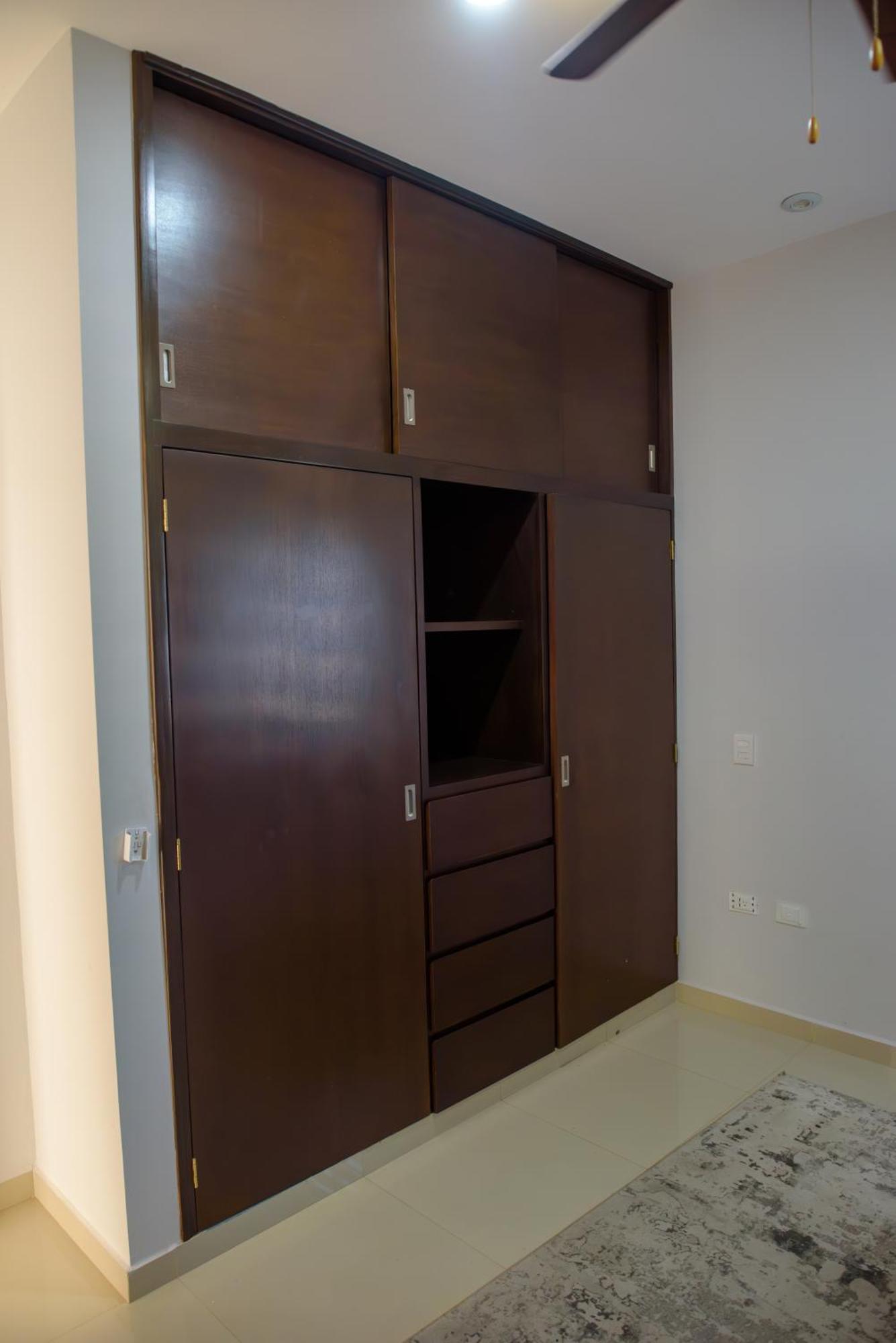 2Br/2Ba Condo 1 Block To Ocean! - Unit 6 Mazatlán Exterior foto